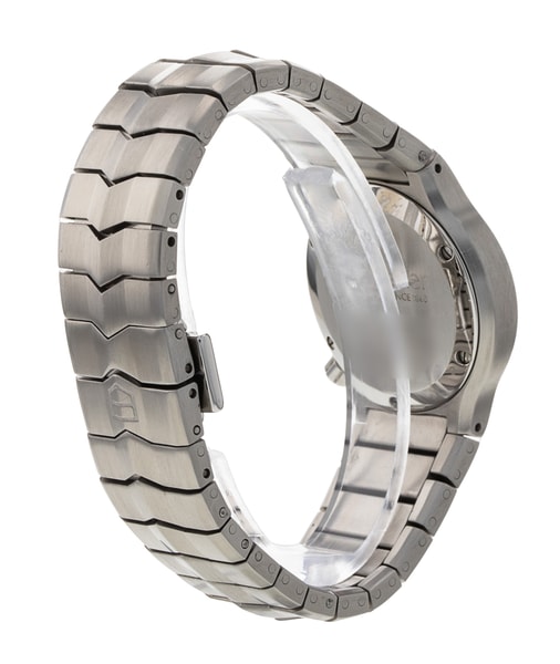 Tag Heuer Alter Ego WP1312.BA0750